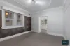 2/5 West Promenade, Manly, NSW 2095-Image