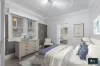 2/5 West Promenade, Manly, NSW 2095-Image