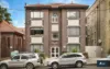 2/5 West Promenade, Manly, NSW 2095-Image