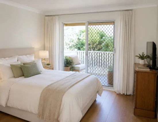 2/5 Young Street, Vaucluse, NSW 2030