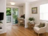 2/5 Young Street, Vaucluse, NSW 2030-Image