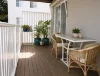 2/5 Young Street, Vaucluse, NSW 2030-Image