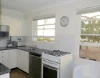 2/5 Young Street, Vaucluse, NSW 2030-Image