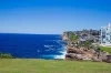 2/5 Young Street, Vaucluse, NSW 2030-Image