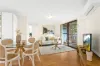2/50 Auburn Street, Sutherland, NSW 2232