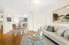 2/50 Auburn Street, Sutherland, NSW 2232-Image