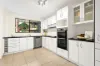 2/50 Auburn Street, Sutherland, NSW 2232-Image