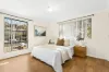 2/50 Auburn Street, Sutherland, NSW 2232-Image