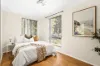 2/50 Auburn Street, Sutherland, NSW 2232-Image