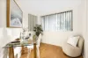 2/50 Auburn Street, Sutherland, NSW 2232-Image