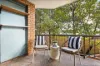 2/50 Auburn Street, Sutherland, NSW 2232-Image