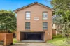 2/50 Auburn Street, Sutherland, NSW 2232-Image