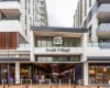 2/50 Auburn Street, Sutherland, NSW 2232-Image