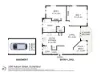 2/50 Auburn Street, Sutherland, NSW 2232-Floorplan
