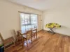 2/50 Barkly street Carlton, Carlton, Vic 3053