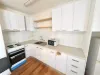 2/50 Barkly street Carlton, Carlton, Vic 3053-Image