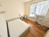 2/50 Barkly street Carlton, Carlton, Vic 3053-Image