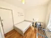 2/50 Barkly street Carlton, Carlton, Vic 3053-Image