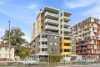 2/50 Copeland Street, Liverpool, NSW 2170