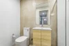 2/50 Copeland Street, Liverpool, NSW 2170-Image