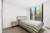 2/50 Copeland Street, Liverpool, NSW 2170-Image
