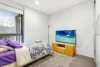2/50 Copeland Street, Liverpool, NSW 2170-Image