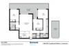 2/50 Copeland Street, Liverpool, NSW 2170-Image