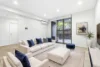 2/50 Copeland Street, Liverpool, NSW 2170-Image