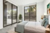 2/50 Copeland Street, Liverpool, NSW 2170-Image