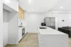 2/50 Copeland Street, Liverpool, NSW 2170-Image