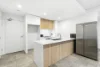 2/50 Copeland Street, Liverpool, NSW 2170-Image