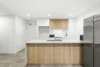 2/50 Copeland Street, Liverpool, NSW 2170-Image