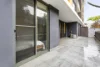 2/50 Copeland Street, Liverpool, NSW 2170-Image