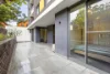 2/50 Copeland Street, Liverpool, NSW 2170-Image