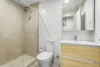 2/50 Copeland Street, Liverpool, NSW 2170-Image