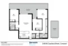 2/50 Copeland Street, Liverpool, NSW 2170-Floorplan