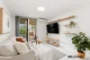 2/50 Kirkham Hill Terrace, Maylands, WA 6051