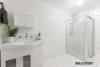 2/50 Kirkham Hill Terrace, Maylands, WA 6051-Image