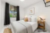 2/50 Kirkham Hill Terrace, Maylands, WA 6051-Image