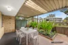2/50 Kirkham Hill Terrace, Maylands, WA 6051-Image