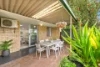 2/50 Kirkham Hill Terrace, Maylands, WA 6051-Image