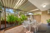 2/50 Kirkham Hill Terrace, Maylands, WA 6051-Image