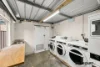 2/50 Kirkham Hill Terrace, Maylands, WA 6051-Image