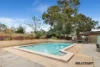 2/50 Kirkham Hill Terrace, Maylands, WA 6051-Image