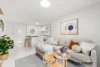 2/50 Kirkham Hill Terrace, Maylands, WA 6051-Image