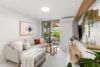 2/50 Kirkham Hill Terrace, Maylands, WA 6051-Image