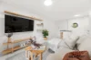 2/50 Kirkham Hill Terrace, Maylands, WA 6051-Image