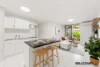 2/50 Kirkham Hill Terrace, Maylands, WA 6051-Image