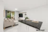2/50 Kirkham Hill Terrace, Maylands, WA 6051-Image