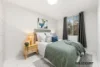 2/50 Kirkham Hill Terrace, Maylands, WA 6051-Image